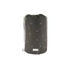 Swim Bag - Acorn Wolf