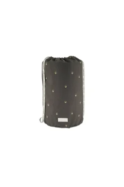 Swim Bag - Acorn Wolf