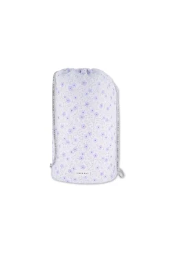 Swim Bag - Emmy Lilac