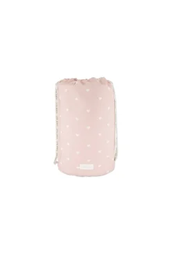 Swim Bag - Mon Amour Rose Large