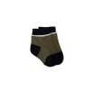 Weekend Sock - Constellation